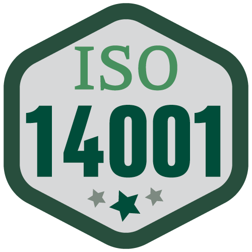 ISO 14001